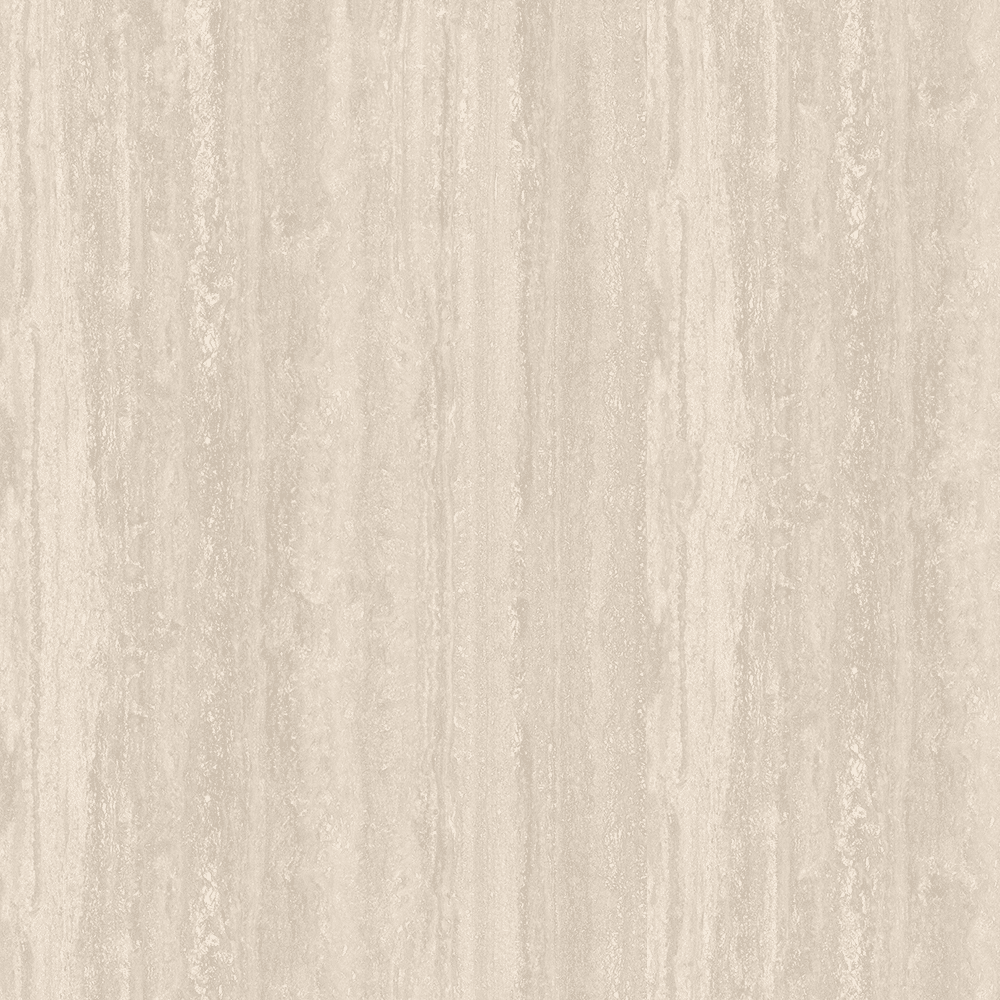 Travertino Vein