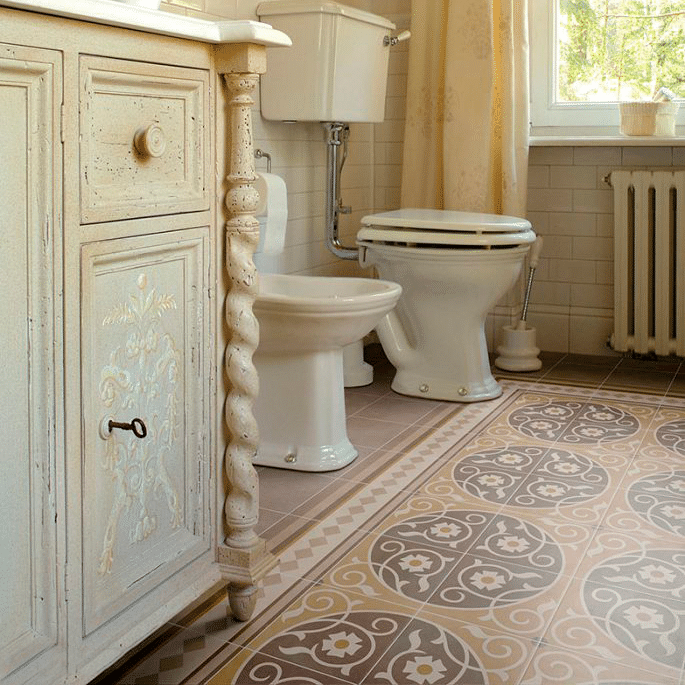 Cap serie - Design 4