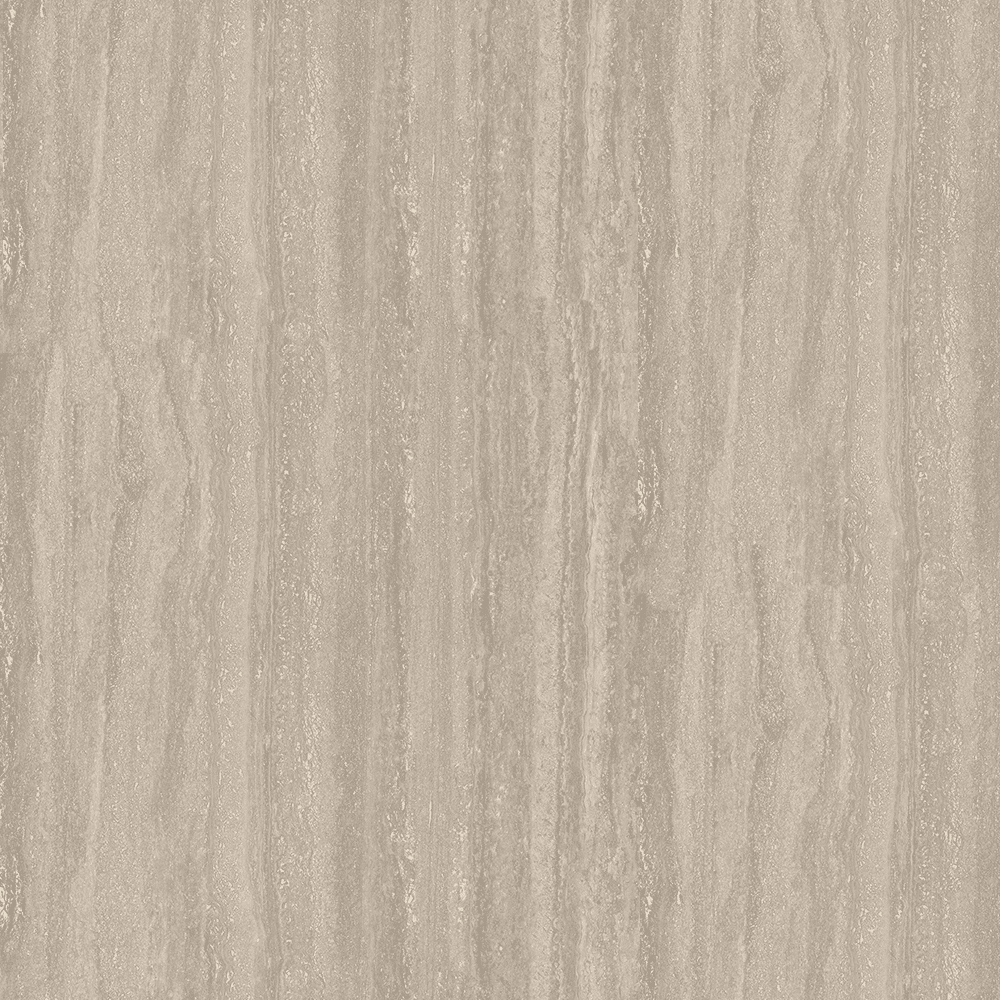Travertino Vein