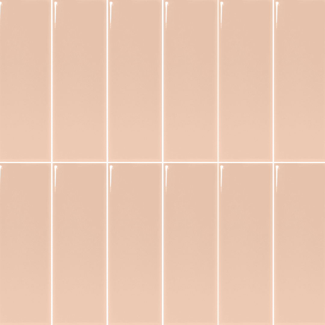 Block Blank