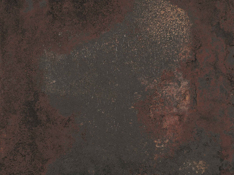 Corten Brown