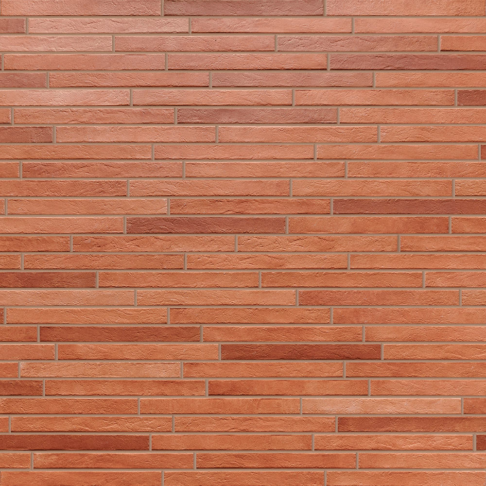 Brick