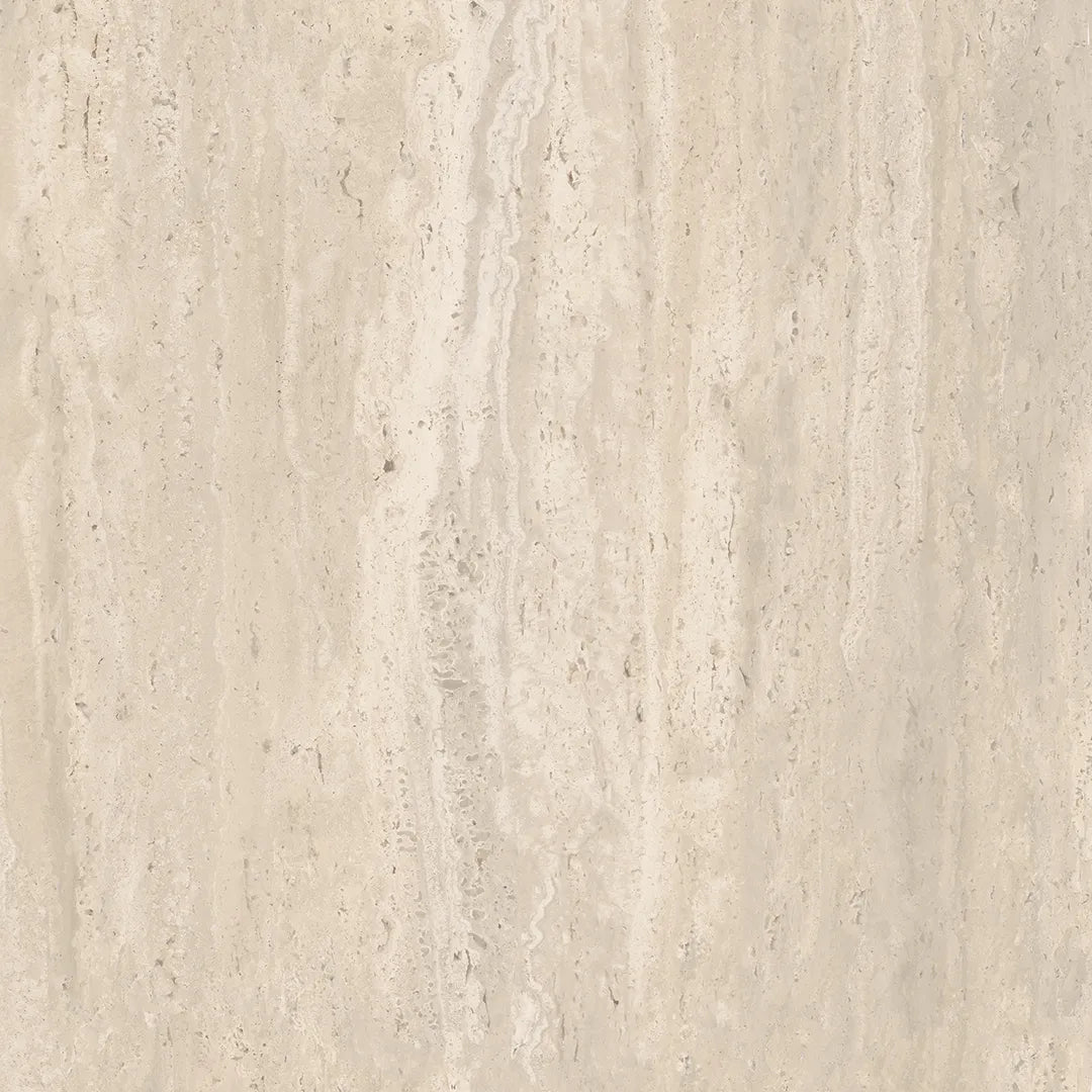 Evi Vein
