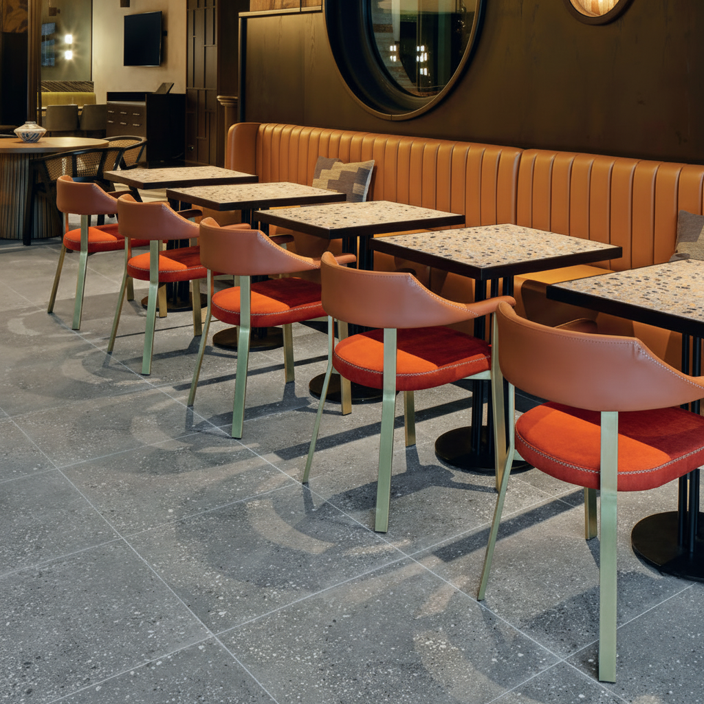 Floor