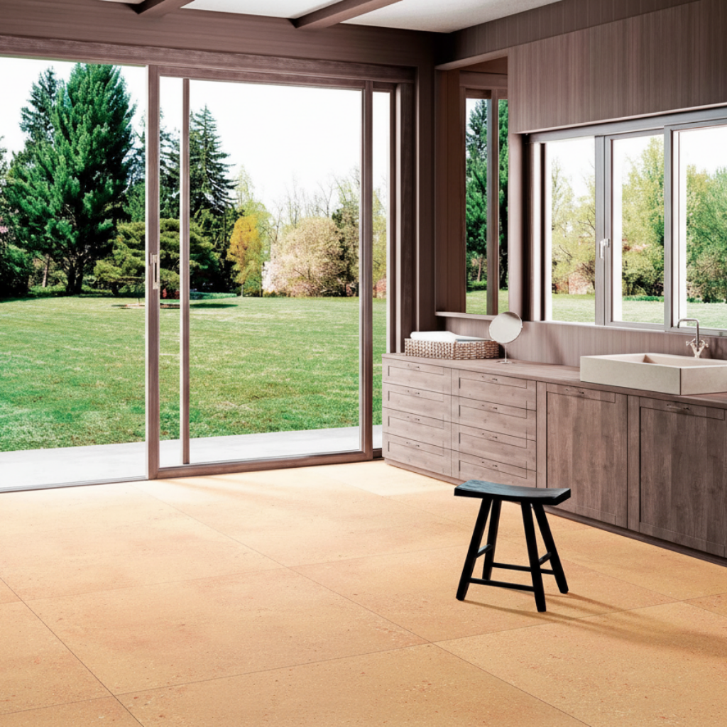 Floor