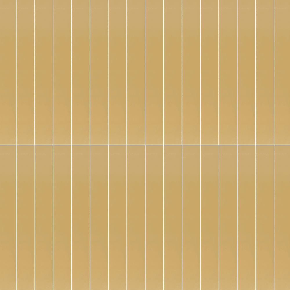 Pop