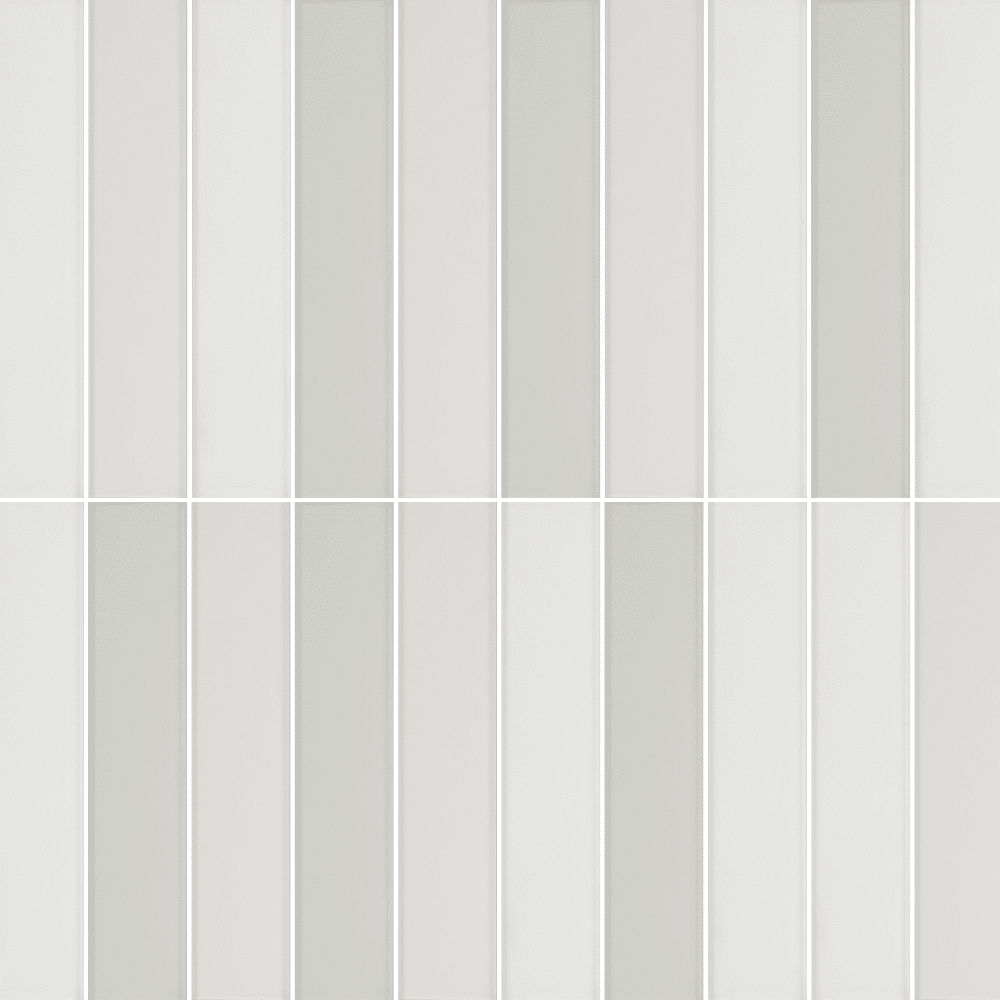 Tin