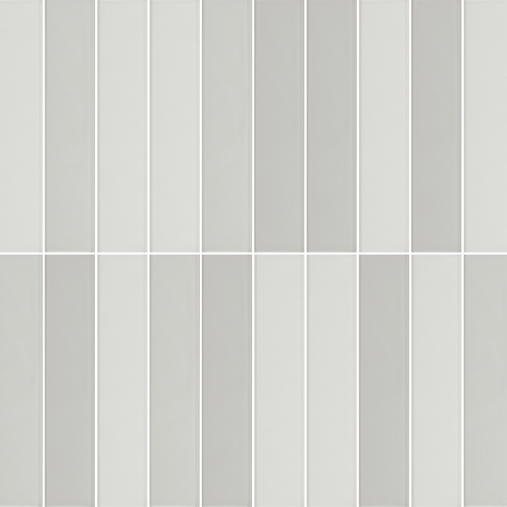Tin