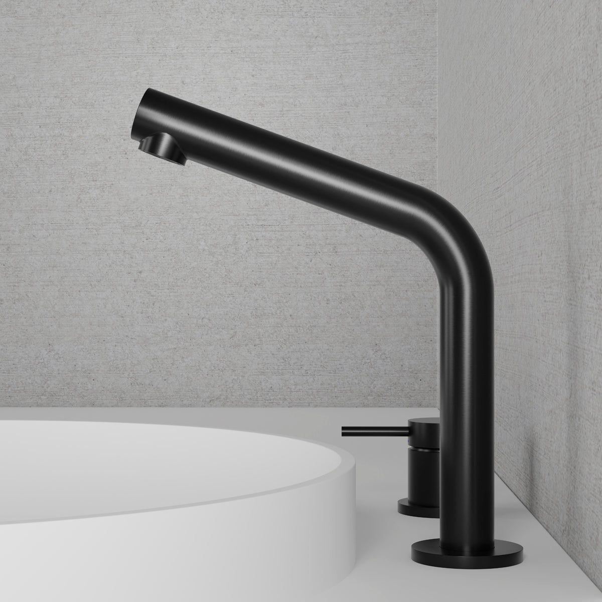 Scandtap Harmonized B2
