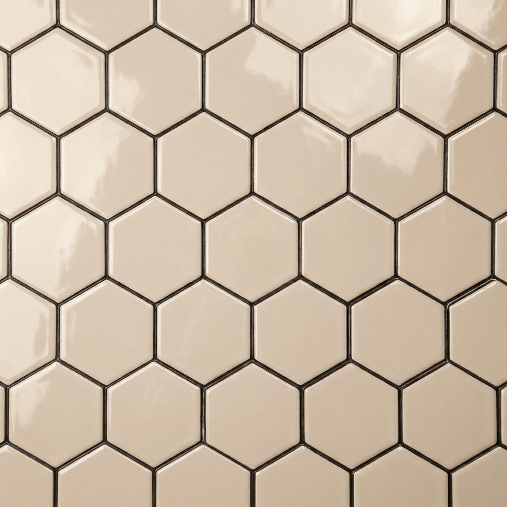 Hexagon