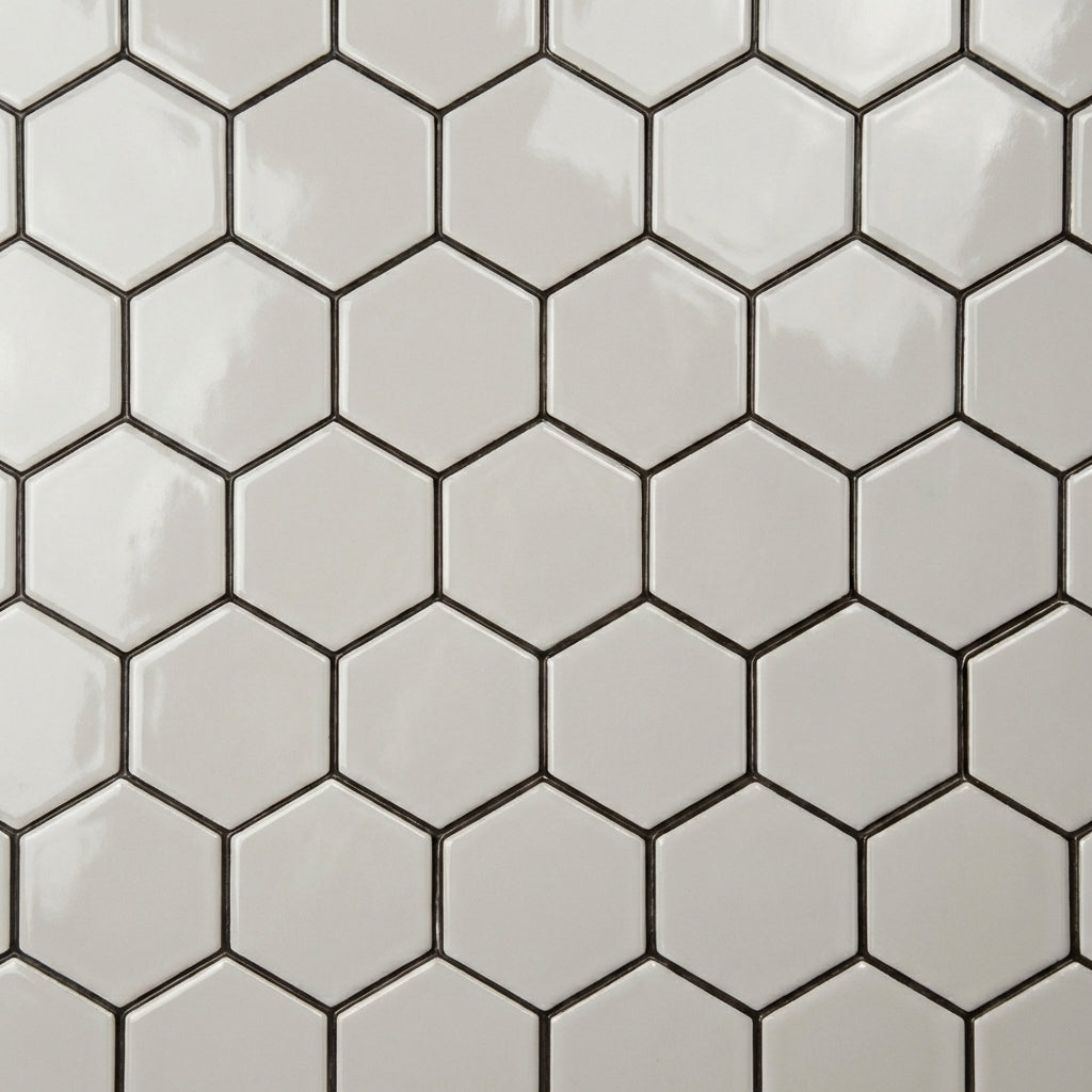 Hexagon