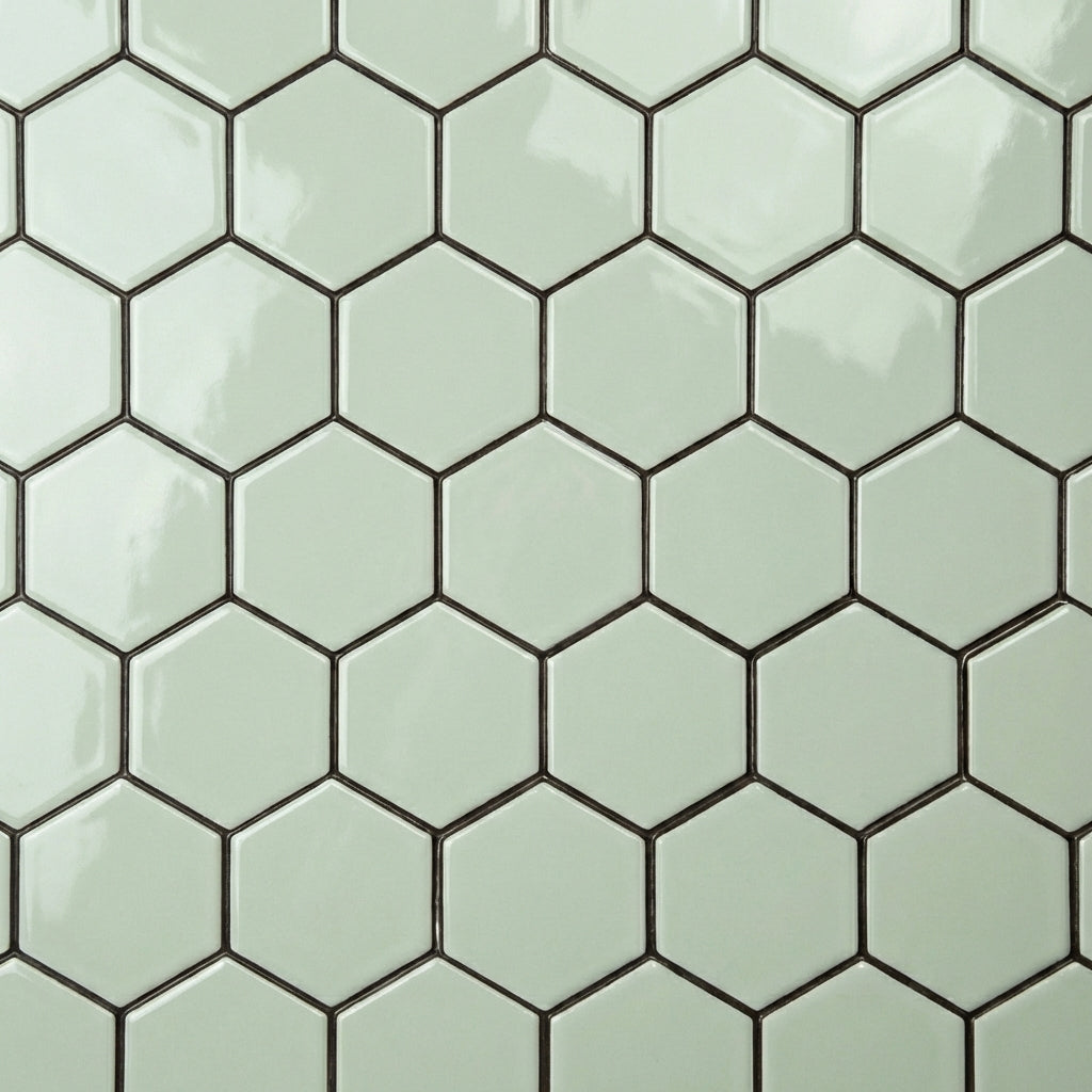 Hexagon
