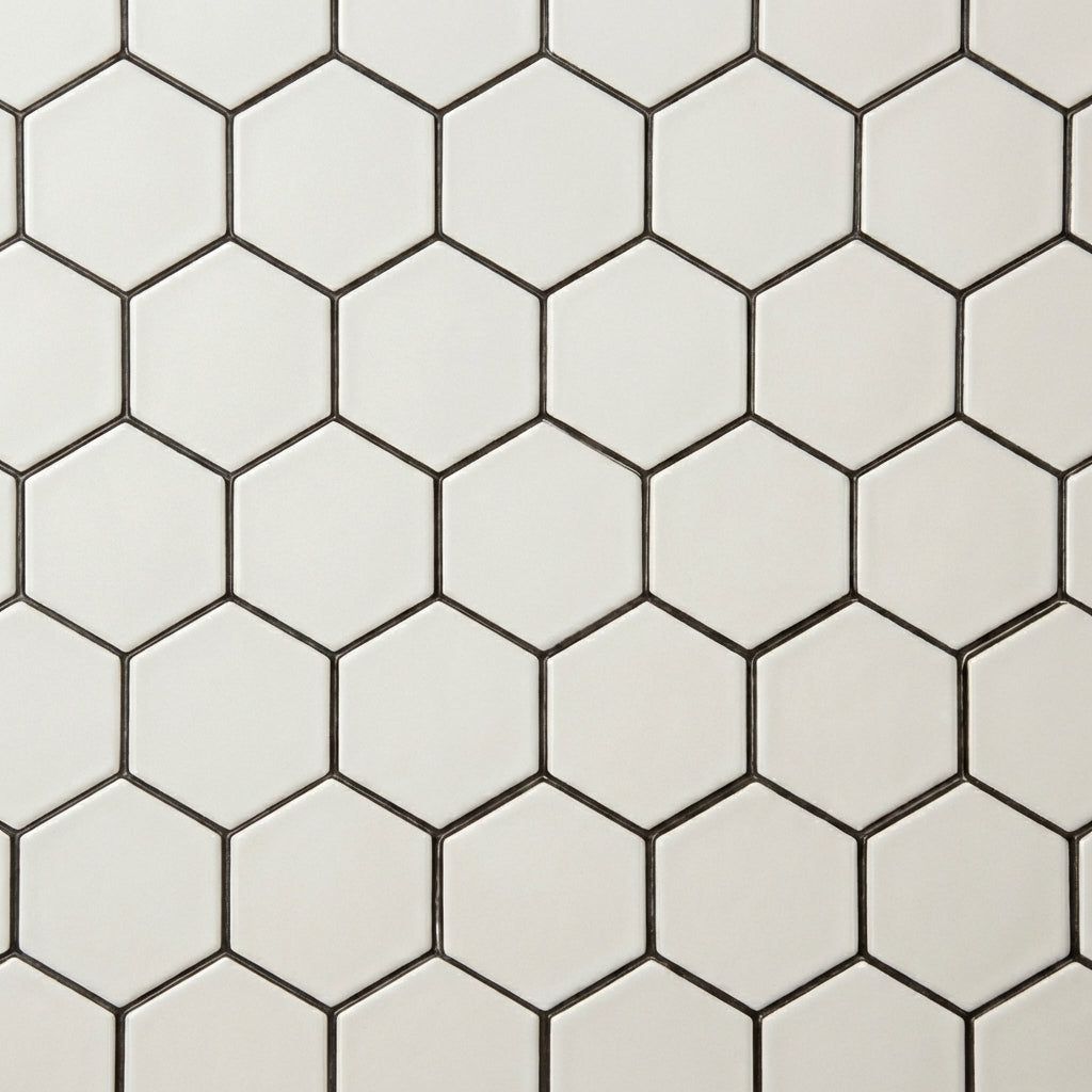 Hexagon