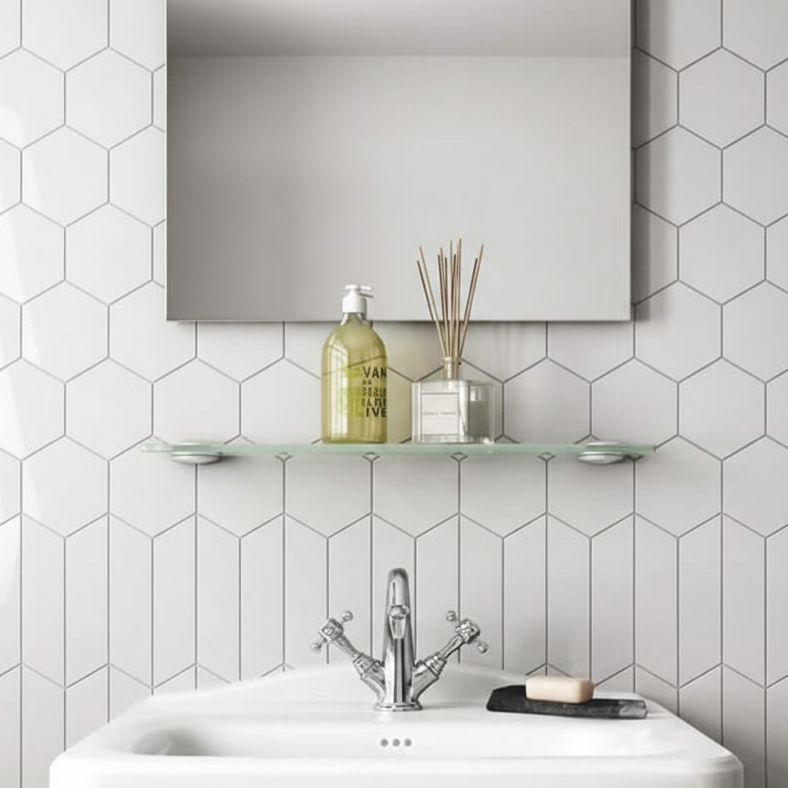 Hexagon