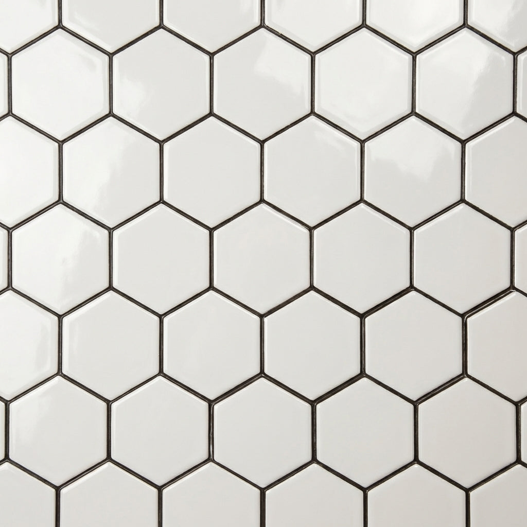 Hexagon