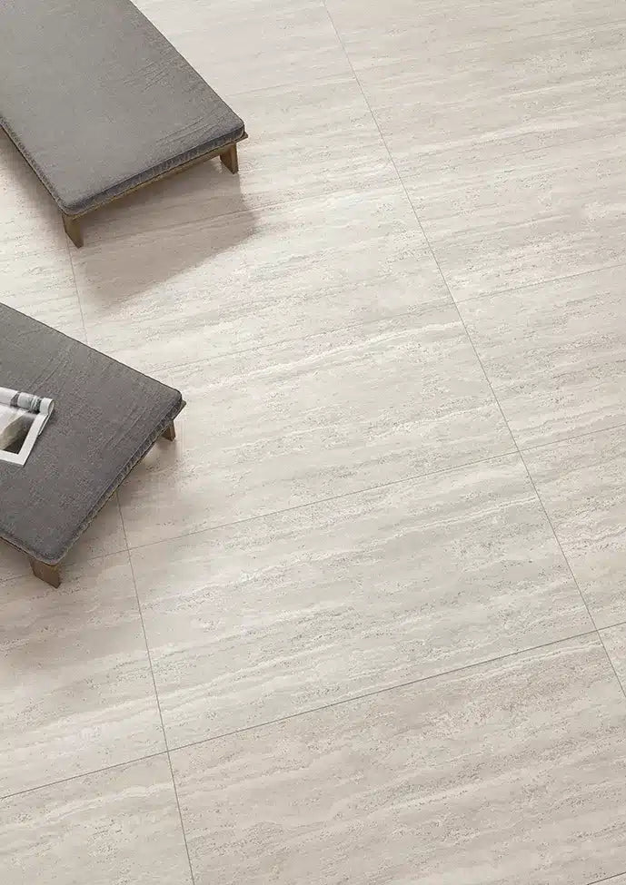 Stone 223