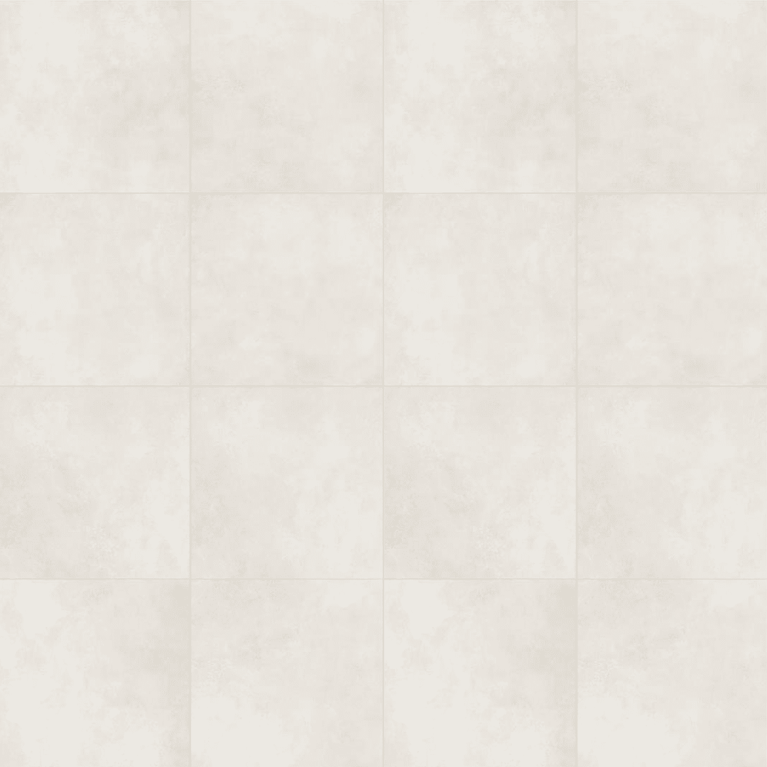 OUTLET - Late Zinc - 60 x 120 cm (8,64 m2)