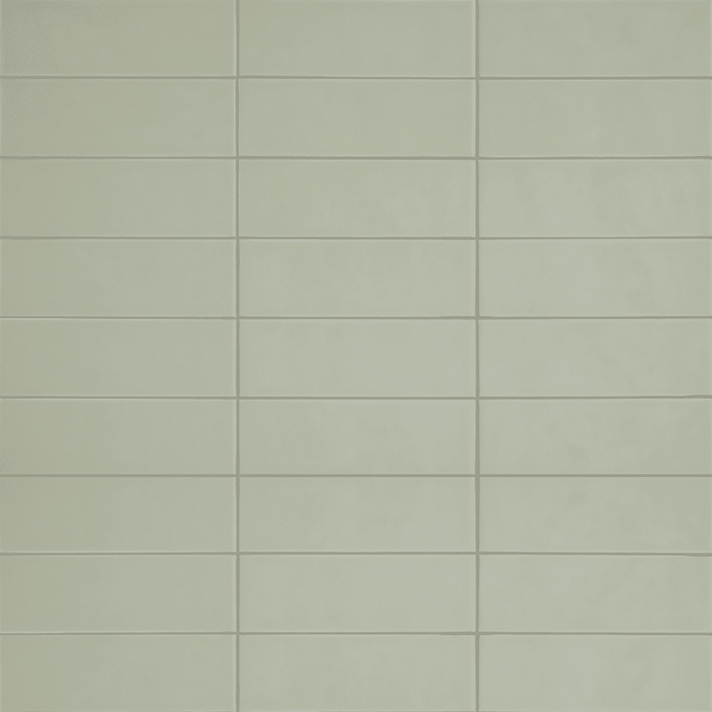 Pastello