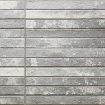 Brick Rustic