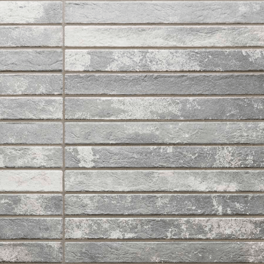 Brick Rustic