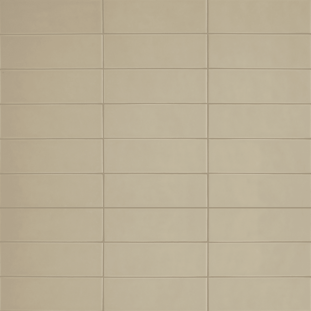 Pastello