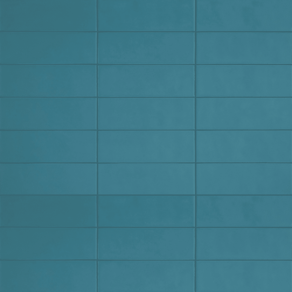 Pastello