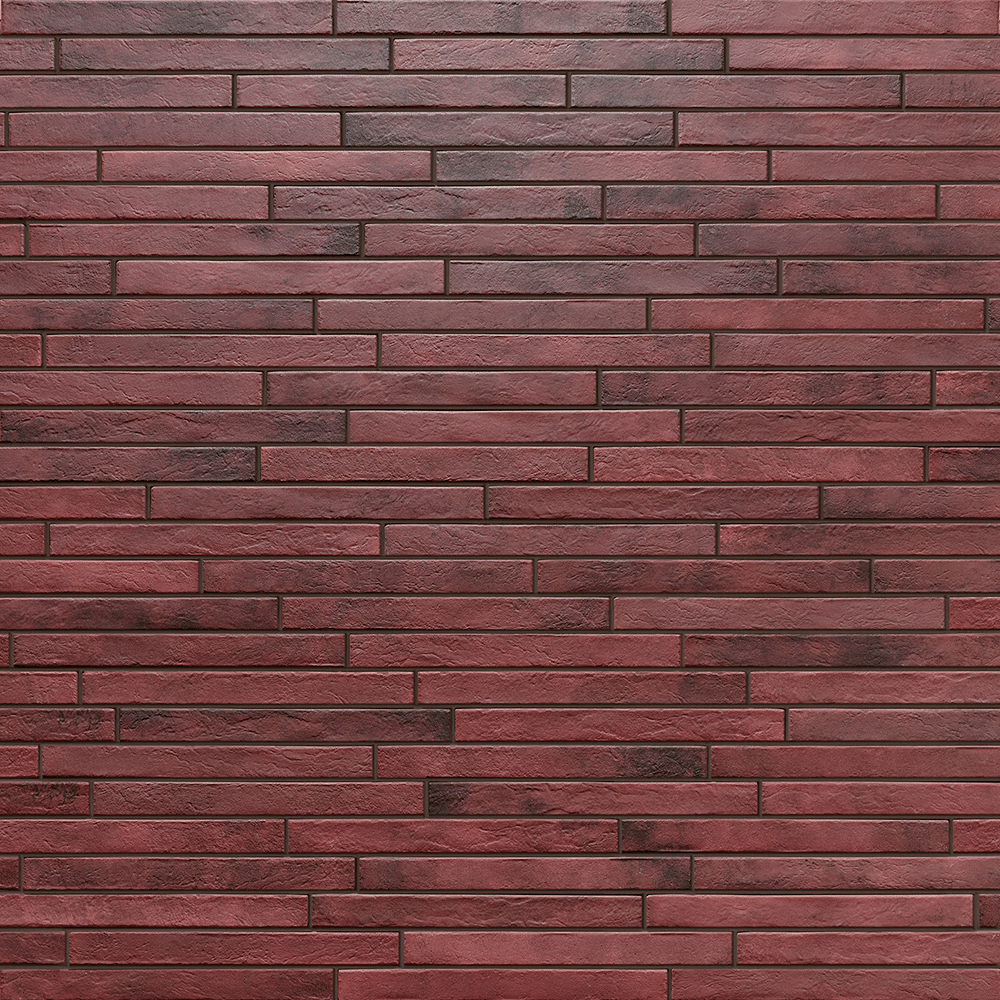 Brick