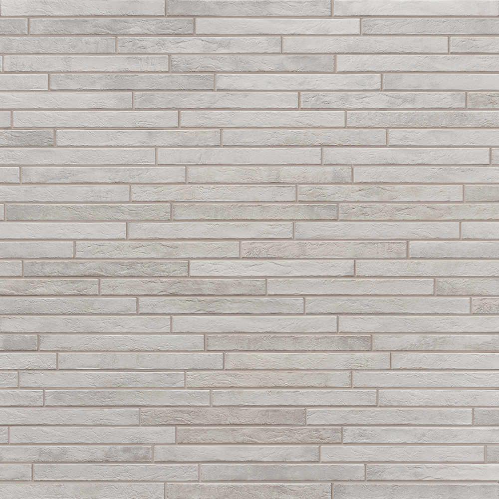 Brick