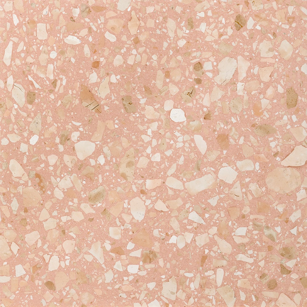 Terrazzo Classico 1.A