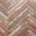 Brick Rustic