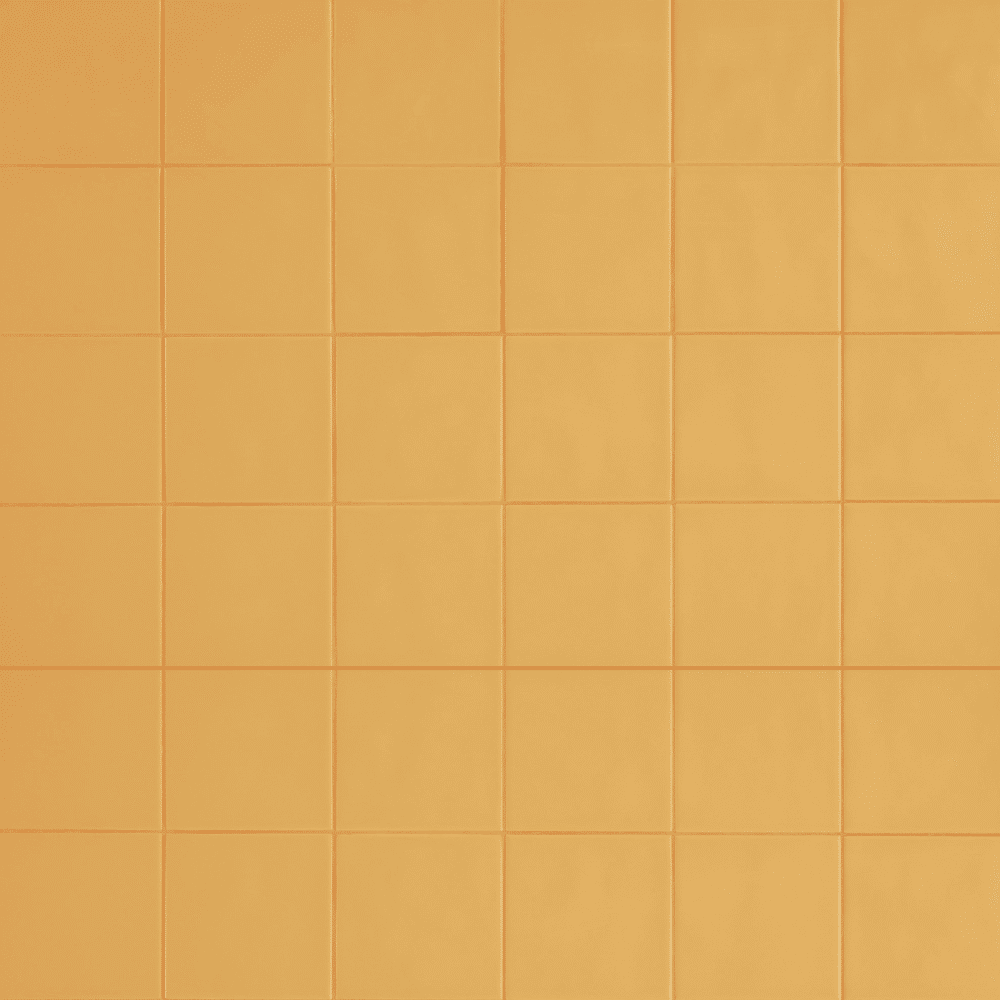 Pastello