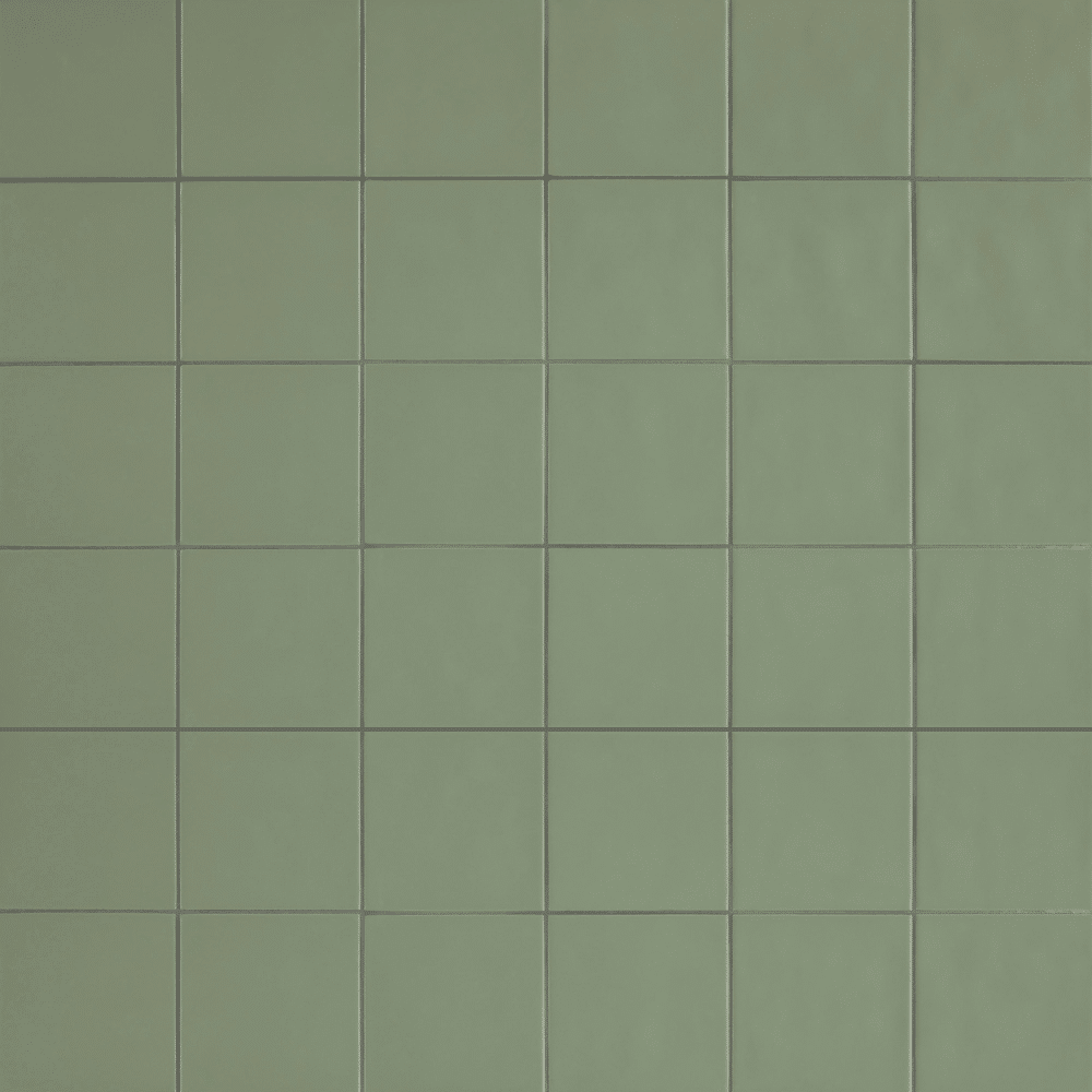 Pastello