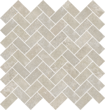 Saint Herringbone