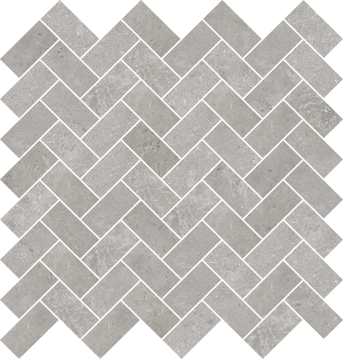 Saint Herringbone