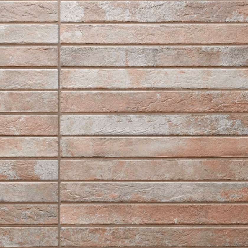 Brick Rustic