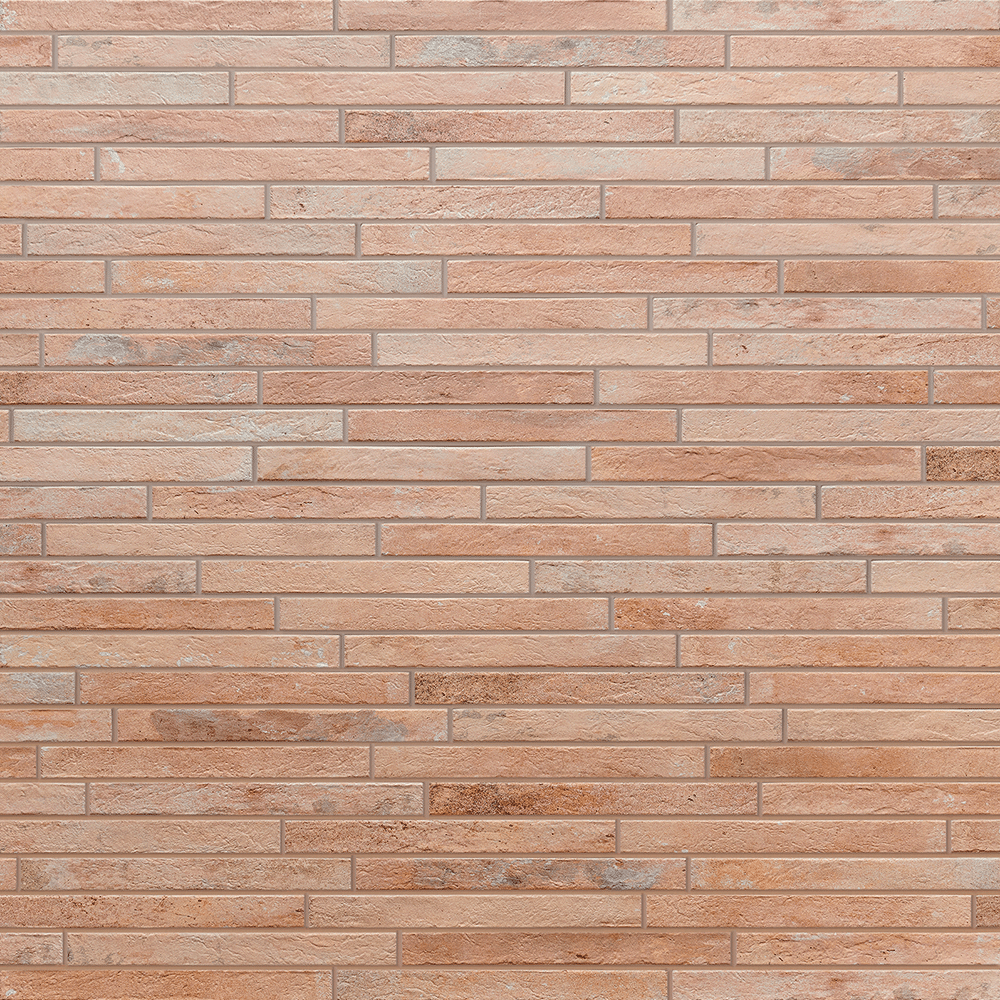 Brick