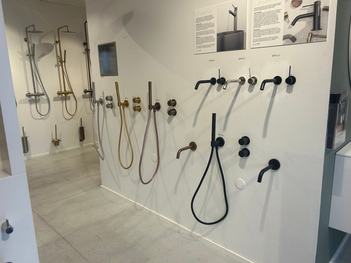 scandtap bruser