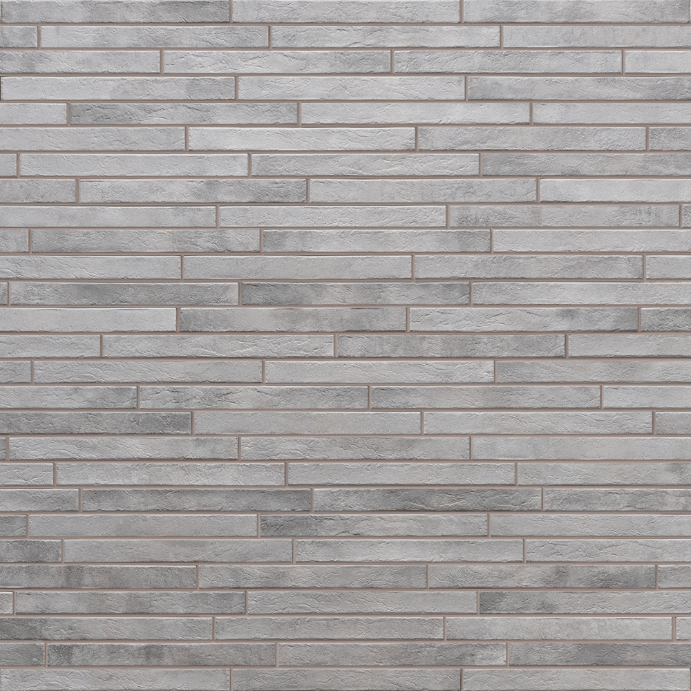 Brick