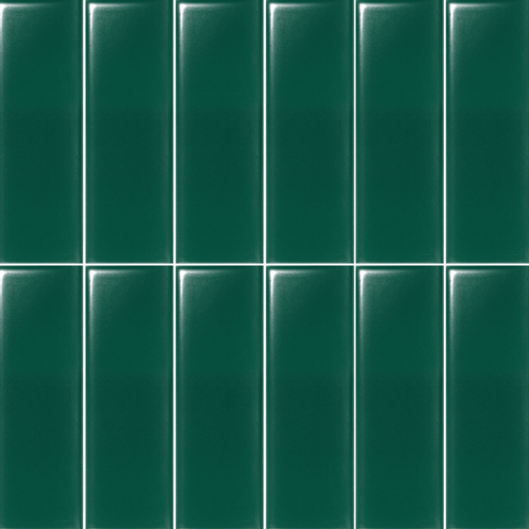 Block Blank