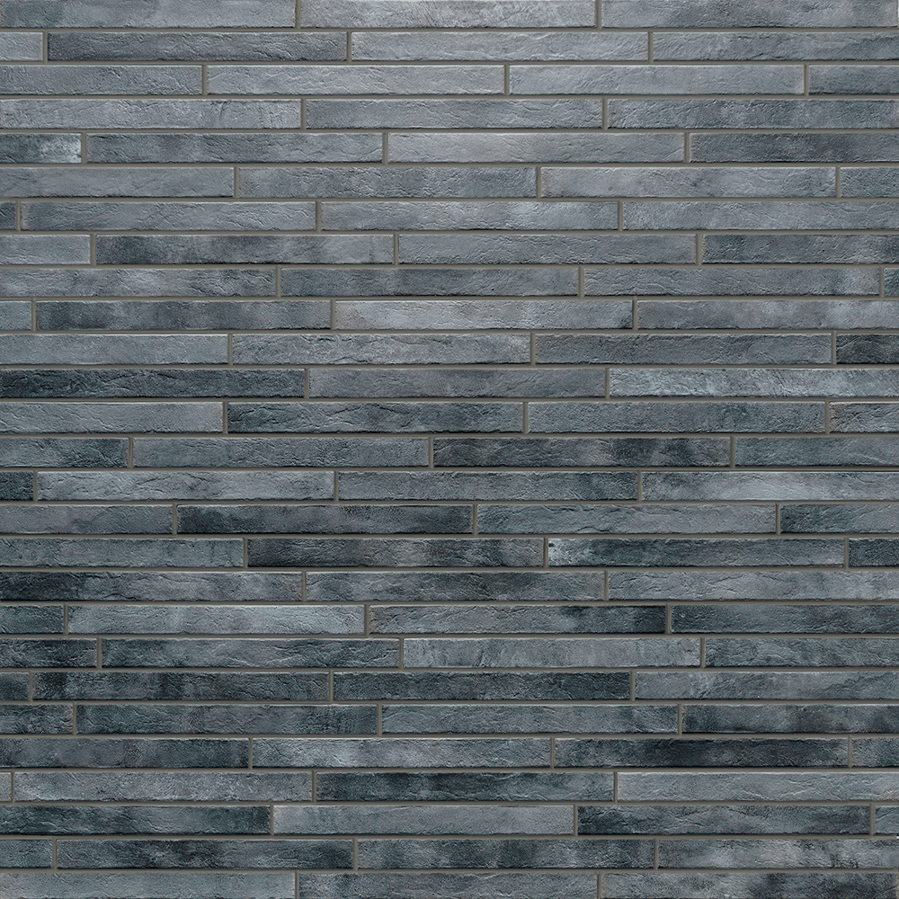 Brick