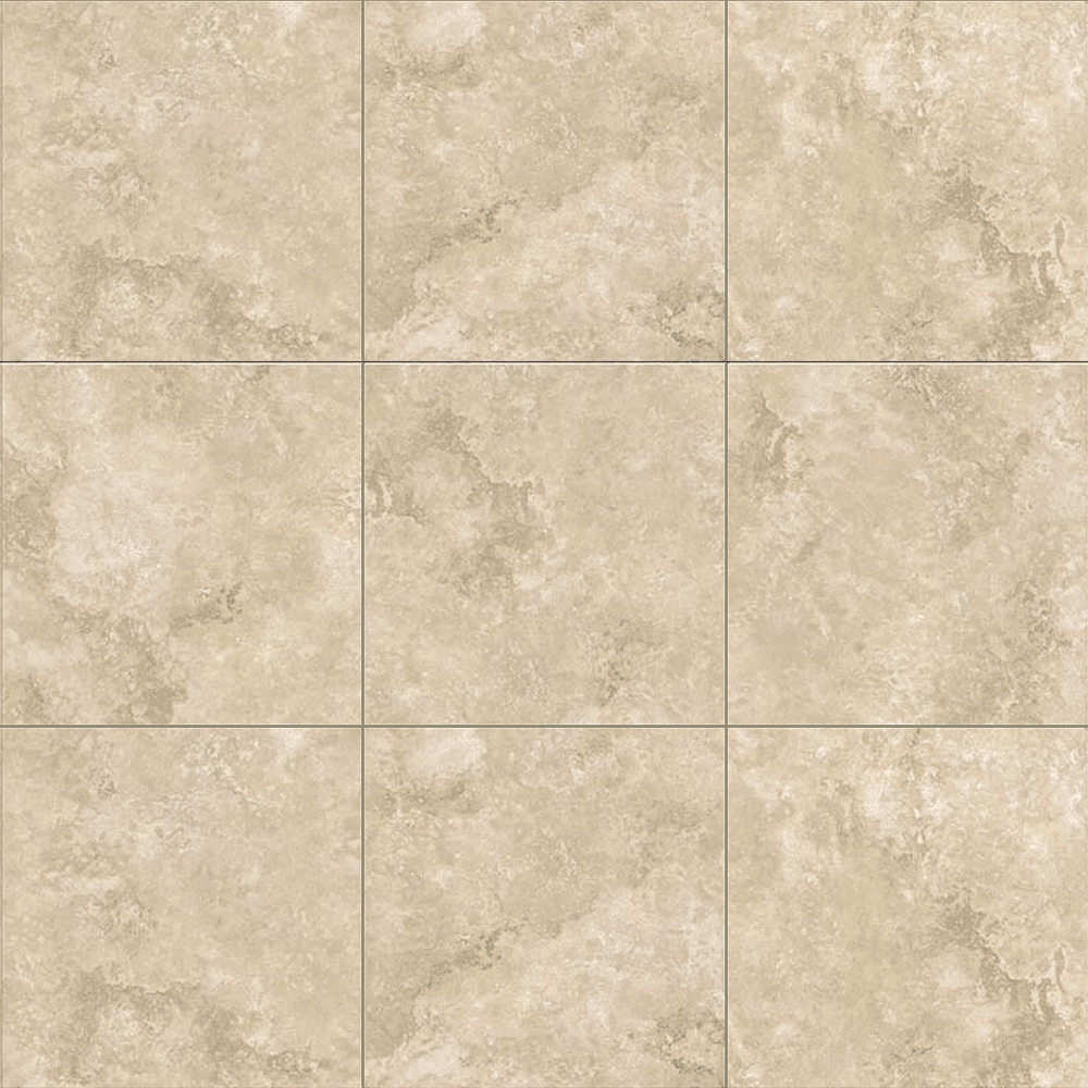 Stone 042 keramisk haveflise med naturstenslook