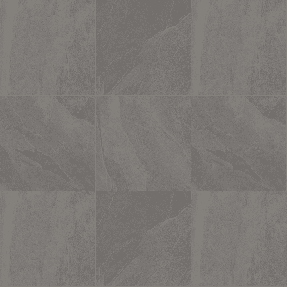 Stone 170 keramisk haveflise med naturstenslook