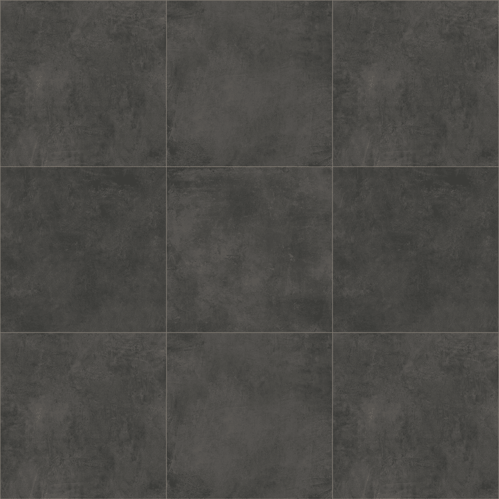 Stone 172 keramisk haveflise med betonlook