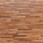 Brick