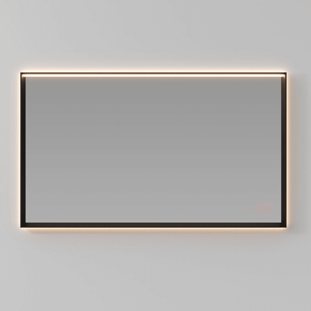 TECNICA-BACKLIGHT spejl