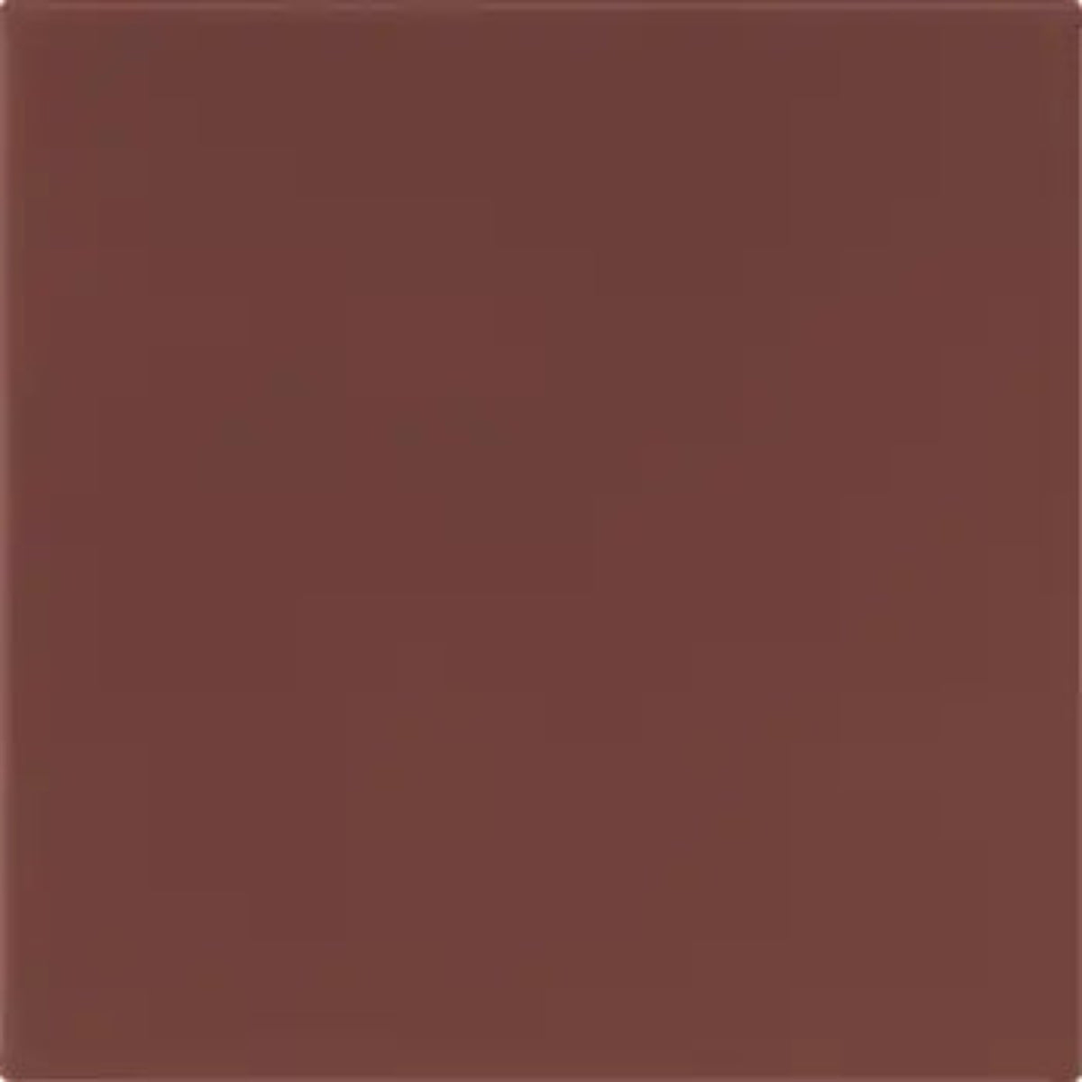 OUTLET - Trillo Brick - 15x15 cm (3.00 m2)