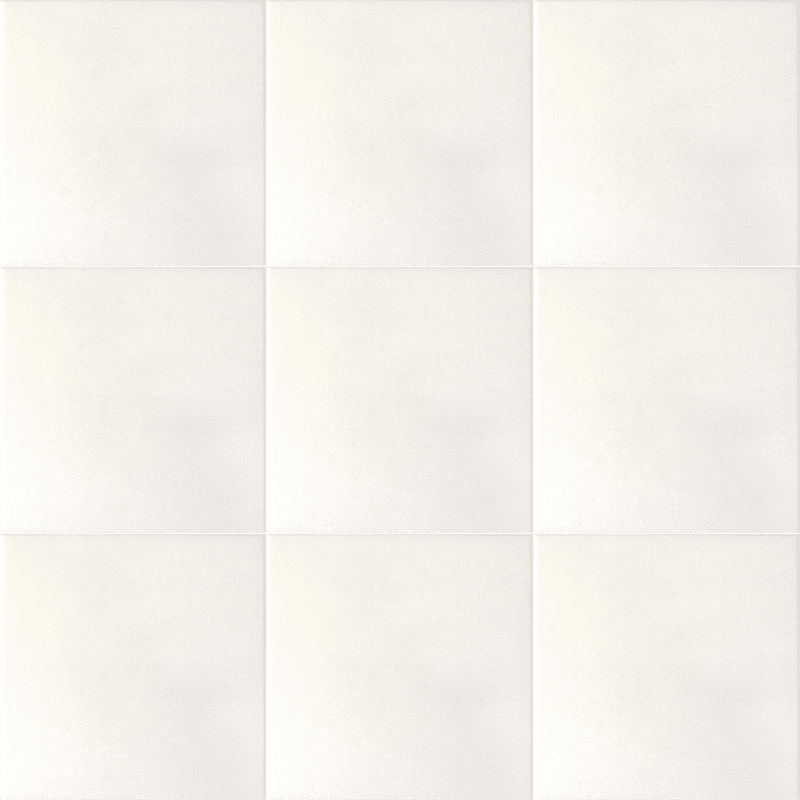 CAP Plain