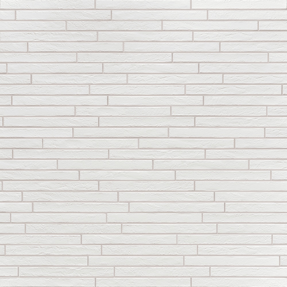 Brick