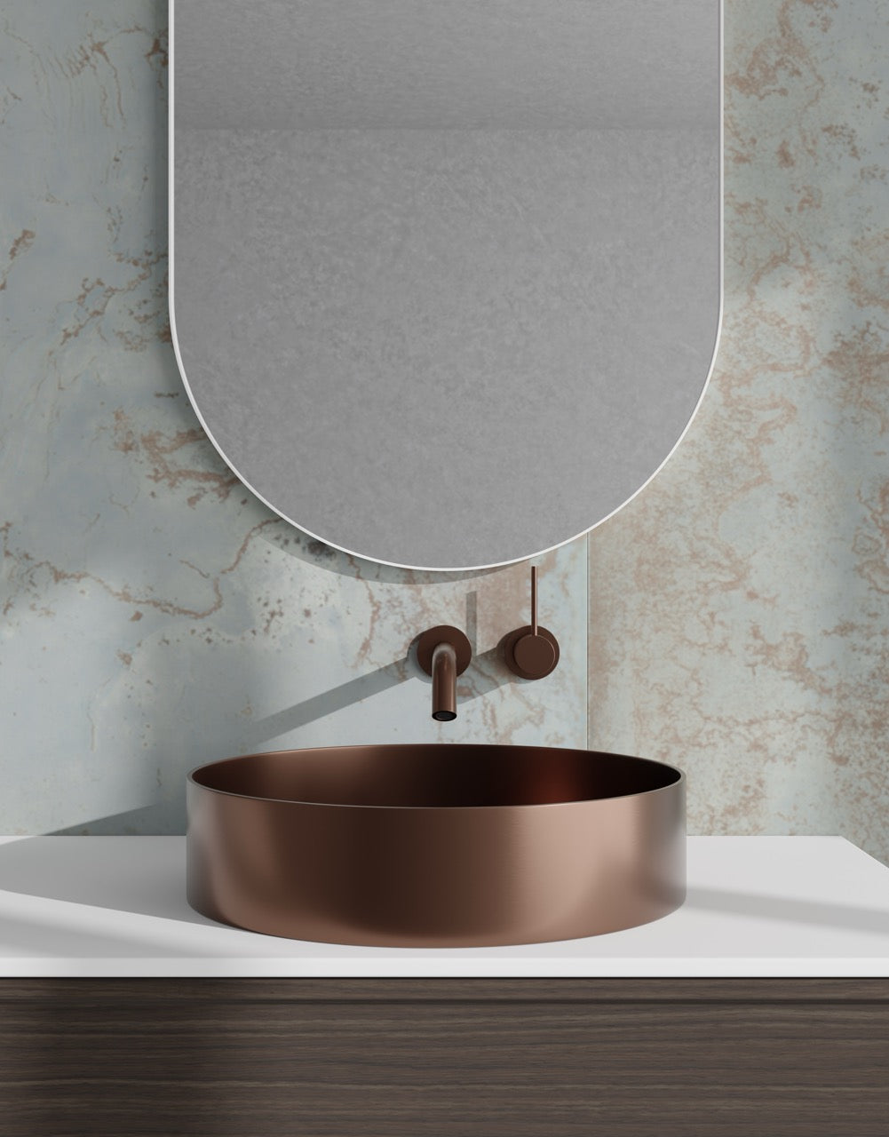 Scandtap Harmonized 1