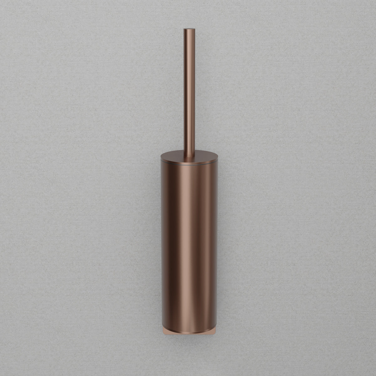 Milano Cobalto 45cm Pakketilbud - Scandtap, Spejlskab & Badmøbel